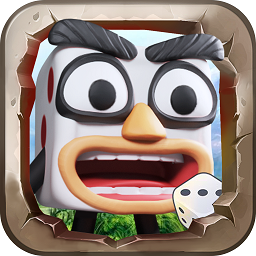 骰子大戰(zhàn)官方正版