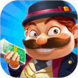 歡樂蓋大樓紅包版2020