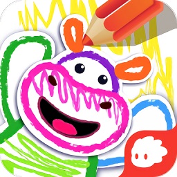 舞動(dòng)繪筆免費(fèi)版