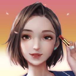 最強(qiáng)帶貨王手游