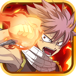 妖精種植手冊(cè)游戲最新版