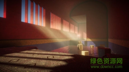 被封印的神廟 v0.41 安卓版 3