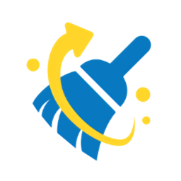 旋風清理大師手機版官方