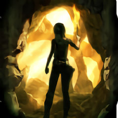 摸金高手手游官方版