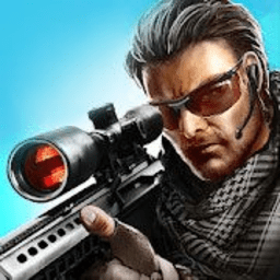 誰(shuí)是神槍手手游