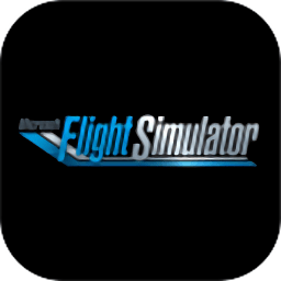 微軟飛行模擬器2020