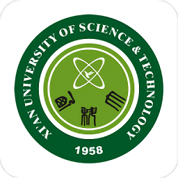 西科教務(wù)登錄