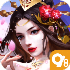 皇城尋仙路紅包版