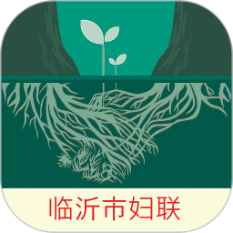 家庭家教家風(fēng)