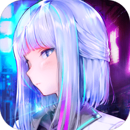 元界救贖游戲最新版