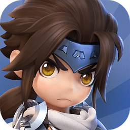 防衛(wèi)三國(guó)志游戲