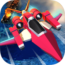 天天飛機(jī)達(dá)人手游