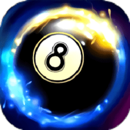 頂娛臺(tái)球游戲