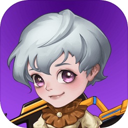 點(diǎn)點(diǎn)騎士