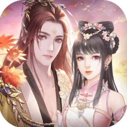 從前有個(gè)小花仙最新完整版