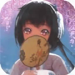 妖姬特訓(xùn)營(yíng)手游