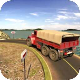 卡車司機(jī)2020新版本