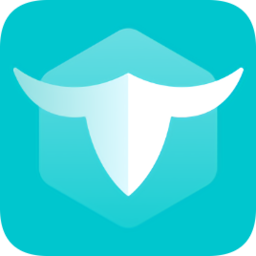 蠻牛健康中國人壽