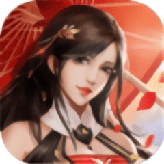 太古佛魔訣手游