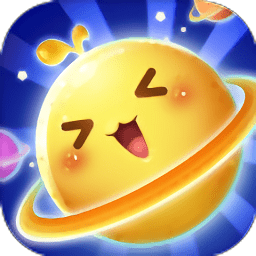 别碰我的球手游