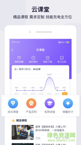 中國人壽蠻?；锇?