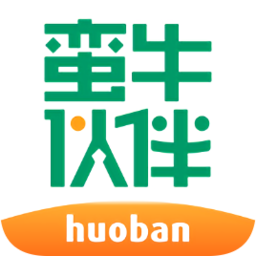 中國(guó)人壽蠻牛伙伴