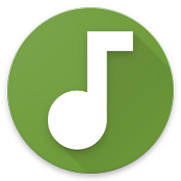 手機(jī)充電提示音app