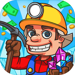 礦物大作戰(zhàn)最新版