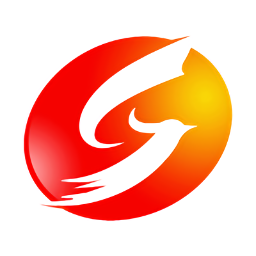 冀云沙河客戶端