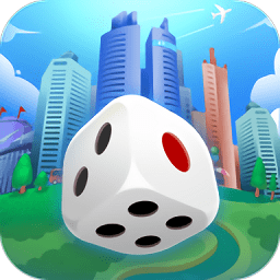 開心團(tuán)團(tuán)轉(zhuǎn)最新版