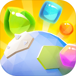 寻宝消消乐赚钱版app