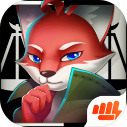 匿名信審判者最新版