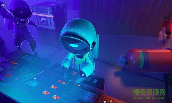 我們的派對(duì)最新版 v1.15.26.1 安卓版 0