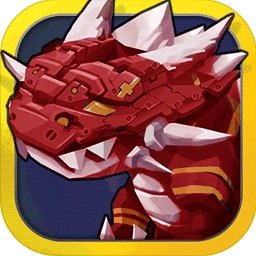 石器原始時(shí)代手機(jī)版（暫未上線）