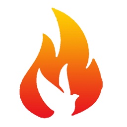 消考大師免費版