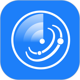 律師雷達(dá)軟件