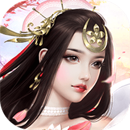 創(chuàng)世紀(jì)大陸游戲