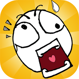 拯救面癱君官方版