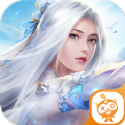 懷劍之魂紅包福利版