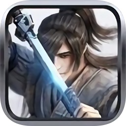 闻天武帝红包版游戏（暂未上线）