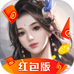 武動(dòng)神州游戲