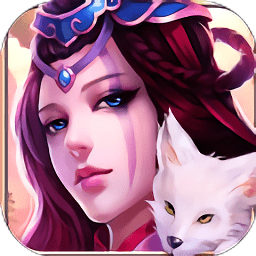 放置仙界至尊手游