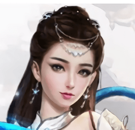 靈汐異界錄手游