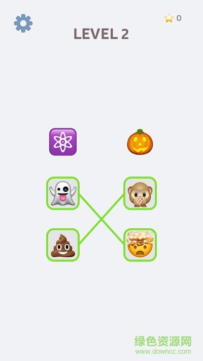表情包謎題 v1.970 安卓版 0