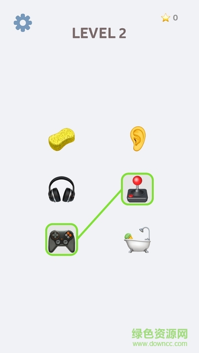 表情包謎題 v1.970 安卓版 1