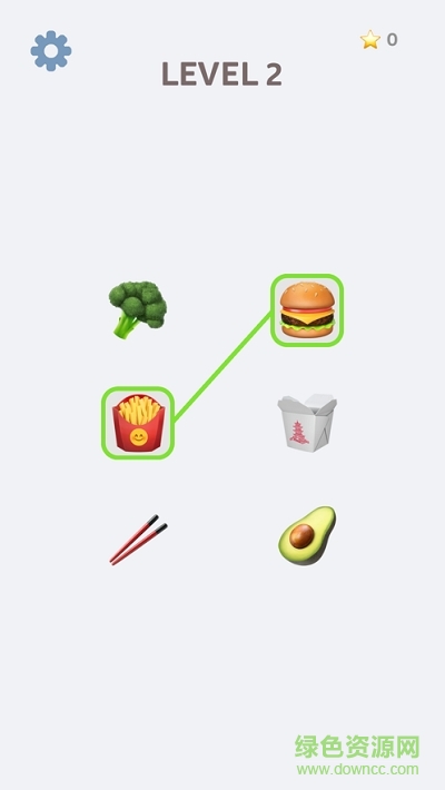 表情包謎題 v1.970 安卓版 2