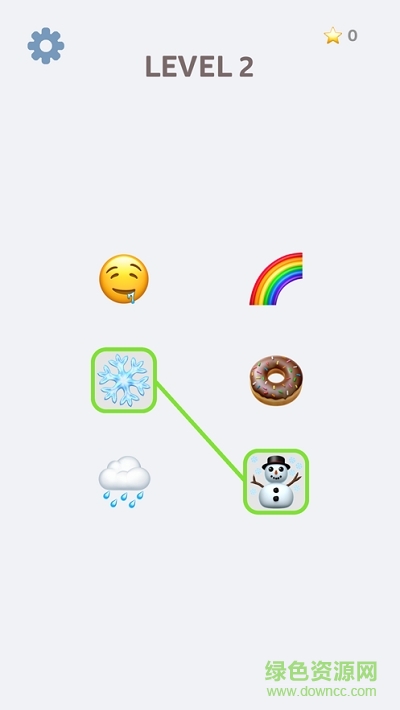 表情連連看燒腦下載