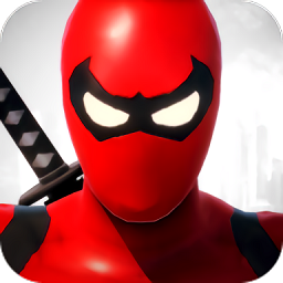 超級蜘蛛俠英雄最新版