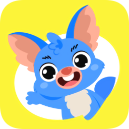 聲希ai課(青少兒英語學(xué)習(xí))