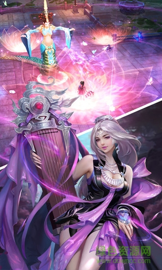 修仙人生路手机版 修仙人生路安卓版